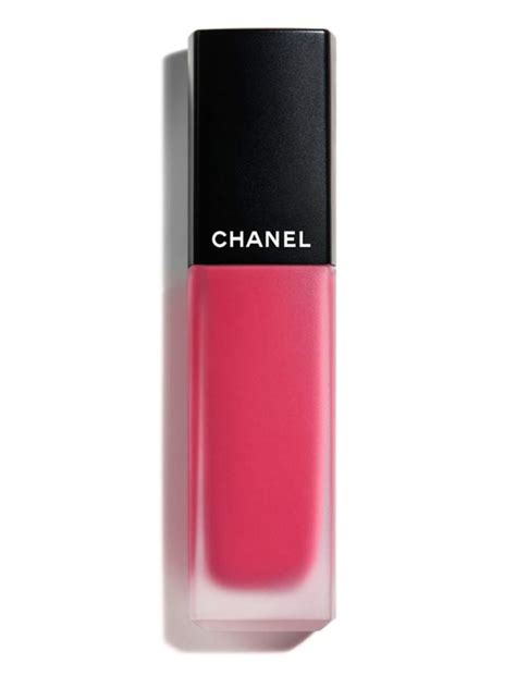 chanel lipstick saks|Chanel boutique at saks.